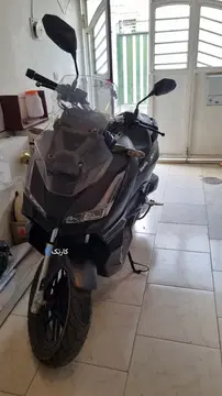 جهان همتا‏، همتاز SH150‏ - تصویر 2
