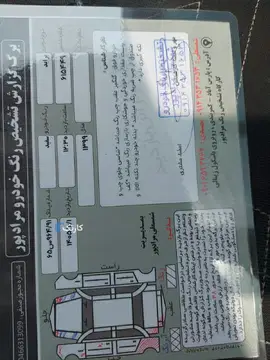 پراید‏، 131‏، SE‏ - تصویر 4