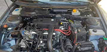 پژو‏، 405‏، GLX بنزینی‏ - تصویر 4
