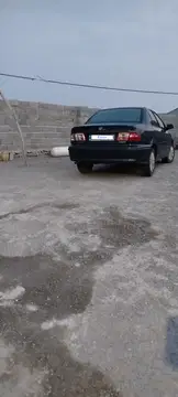 سمند‏، EL‏ - تصویر 1
