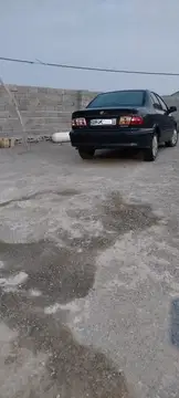 سمند‏، EL‏ - تصویر 4