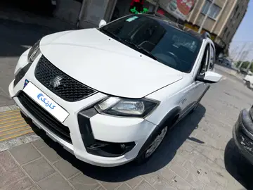 کوییک‏، دنده ای R‏ - تصویر 2