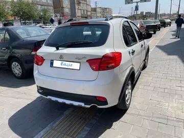 کوییک‏، دنده ای R‏ - تصویر 6