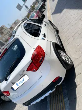 کوییک‏، دنده ای R‏ - تصویر 4