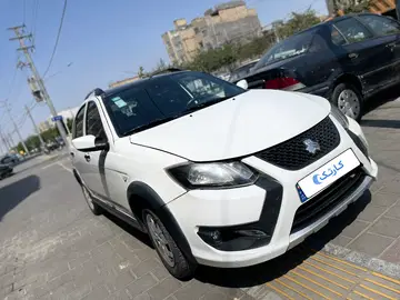 کوییک‏، دنده ای R‏ - تصویر 3