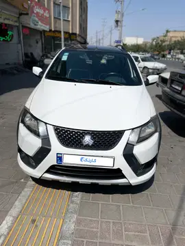 کوییک‏، دنده ای R‏
