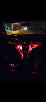 پژو‏، 405‏، GLX بنزینی‏ - تصویر 3