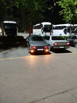 پژو‏، 405‏، GLX بنزینی‏ - تصویر 2