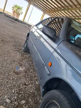 پژو‏، 405‏، GLX بنزینی‏ کارمندی - تصویر 5
