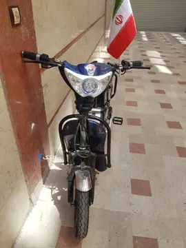 برقی متفرقه‏ - تصویر 2