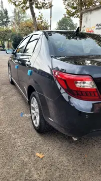 دنا‏ پلاس توربو اتومات فول درجه یک - تصویر 2
