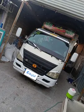 آمیکو 5/200تازه تعمیر بالا و پایین صفر - تصویر 1
