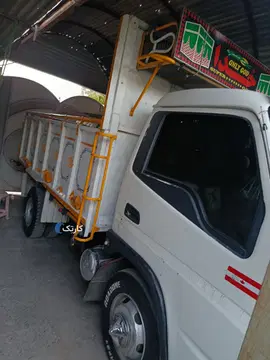 آمیکو 5/200تازه تعمیر بالا و پایین صفر - تصویر 2