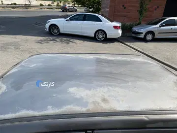 پراید‏، 131‏، SE‏ - تصویر 5