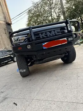 کی ام سی‏، T8‏ - تصویر 4