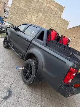 کی ام سی‏، T8‏ - تصویر 5