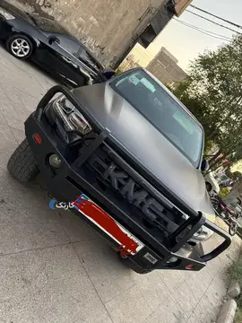 کی ام سی‏، T8‏ - تصویر 3