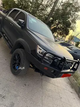 کی ام سی‏، T8‏ - تصویر 1