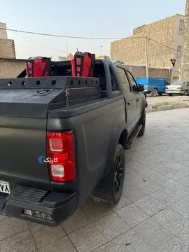 کی ام سی‏، T8‏ - تصویر 2