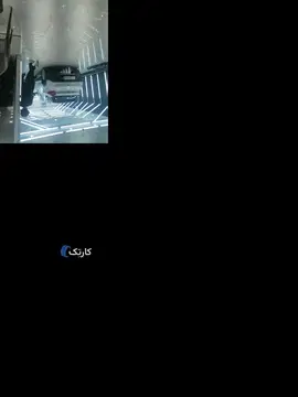 ام وی ام‏، X22‏، دنده ای اسپرت اکسلنت‏