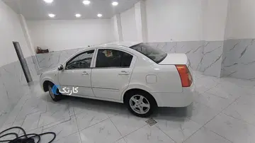 ام وی ام‏، 530‏ - تصویر 2