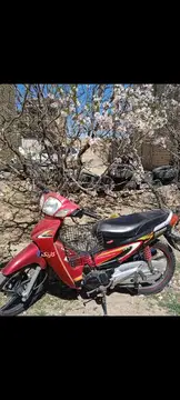 جهان همتا‏، همتاز 125‏