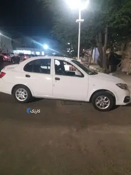 ساینا‏، S‏، دنده ای بنزینی‏ - تصویر 2
