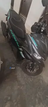 سالار گستر‏، های کلیک‏ - تصویر 3