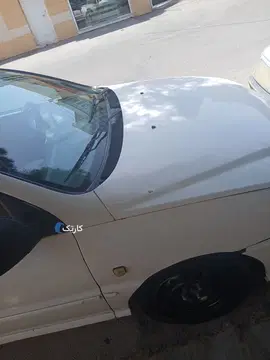 کیا‏، ریو (مونتاژ)‏، دنده ای‏ - تصویر 4