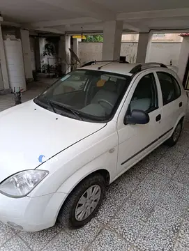 تیبا‏، هاچ بک‏، EX‏ - تصویر 1