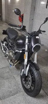 کویر موتور‏، C2 249‏ - تصویر 3