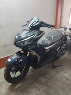 کویر موتور‏، S7 170‏ - تصویر 3