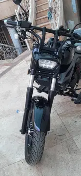 کثیر‏، رهرو CDI 200‏ - تصویر 4
