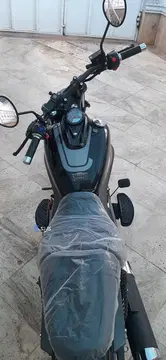 کثیر‏، رهرو CDI 200‏ - تصویر 2