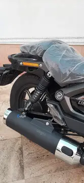 کثیر‏، رهرو CDI 200‏ - تصویر 5