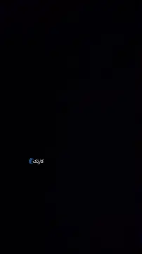 پژو‏، 405‏، GLX بنزینی‏