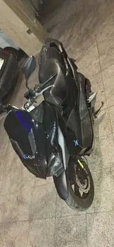 اس وای ام‏، گلکسی JT200‏ - تصویر 4