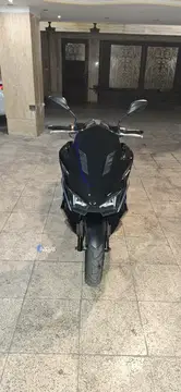 اس وای ام‏، گلکسی JT200‏ - تصویر 2
