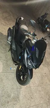 اس وای ام‏، گلکسی JT200‏ - تصویر 5