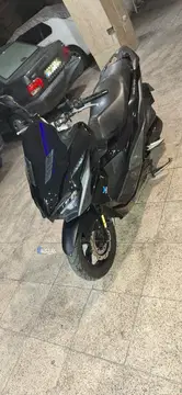 اس وای ام‏، گلکسی JT200‏ - تصویر 3