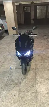 اس وای ام‏، گلکسی JT200‏ - تصویر 1