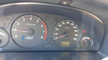 روا سال تک سوز،مدل 88 - تصویر 2