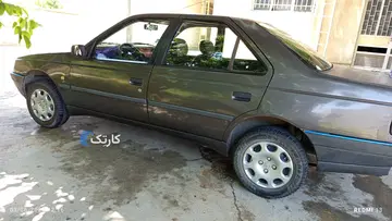 روا سال تک سوز،مدل 88 - تصویر 5