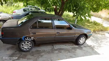روا سال تک سوز،مدل 88 - تصویر 4