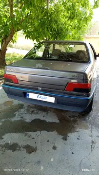 روا سال تک سوز،مدل 88 - تصویر 1