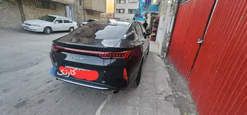 کی ام سی‏، J7‏ - تصویر 5