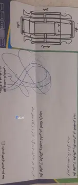 پراید‏، 131‏، SX‏ - تصویر 5