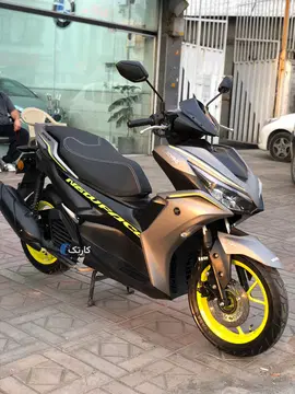 کثیر‏، بهرو CG150‏ - تصویر 1