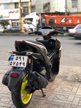 کثیر‏، بهرو CG150‏ - تصویر 3
