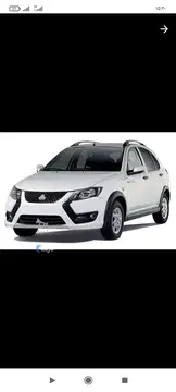 کوییک‏، دنده ای R‏